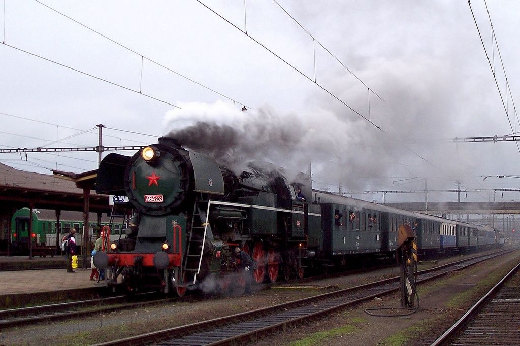 464.202, Perov