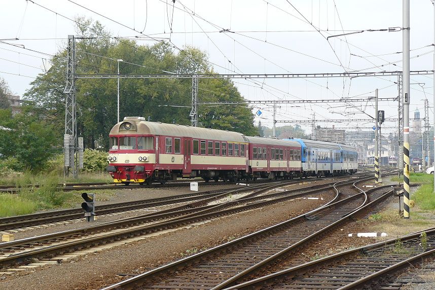 80-29.217-4, 843.029+023pk R1126 Opava vchod 12.10.2012