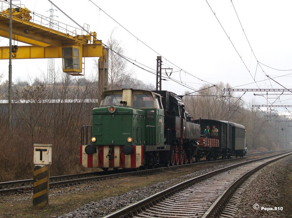 T334.0647+354.1217+pk701.721, Sv 121861, odb.Velichov - atec zpad, 15.03.2014