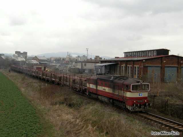 753-006 s Pn.63411 odjd z Turnova 8.4.2008