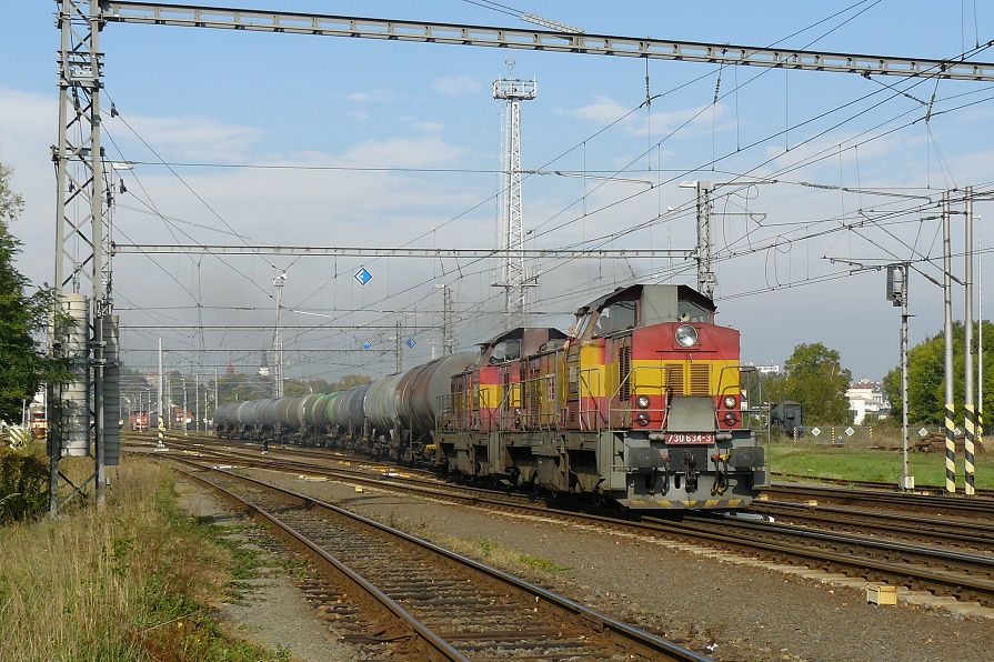 730.634+635 Opava vchod 1.10.2012