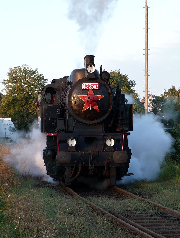 433.002, Valask Mezi, 14.9.2012