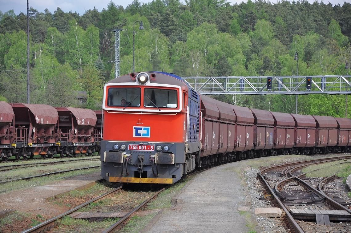 755.001 Temon 9.5.2010 II