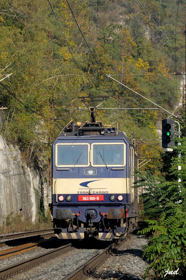 363 100 Kralupy 7.10.2019.tif