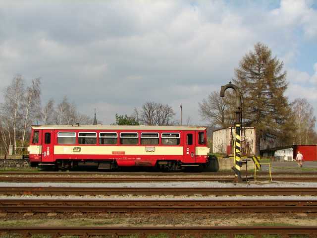 810 047-1