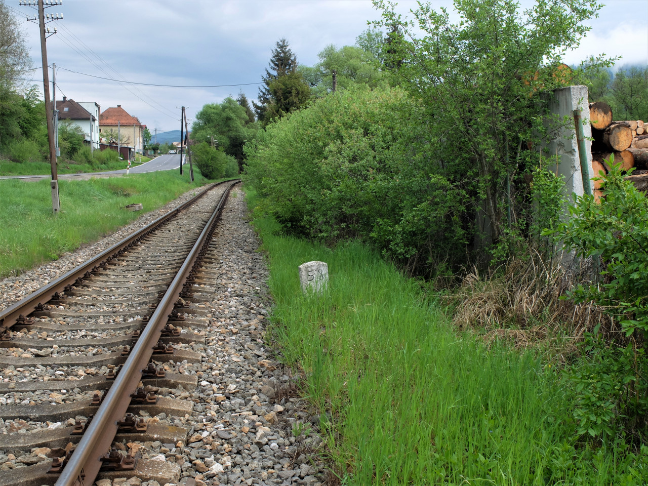 zanikl zptn napojen deva. vleky