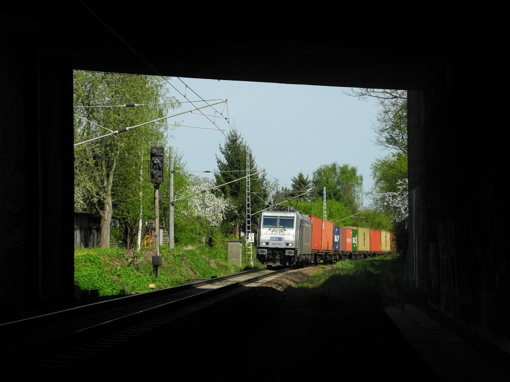 ES 499.4510 Glassower Damm 3.5.2015