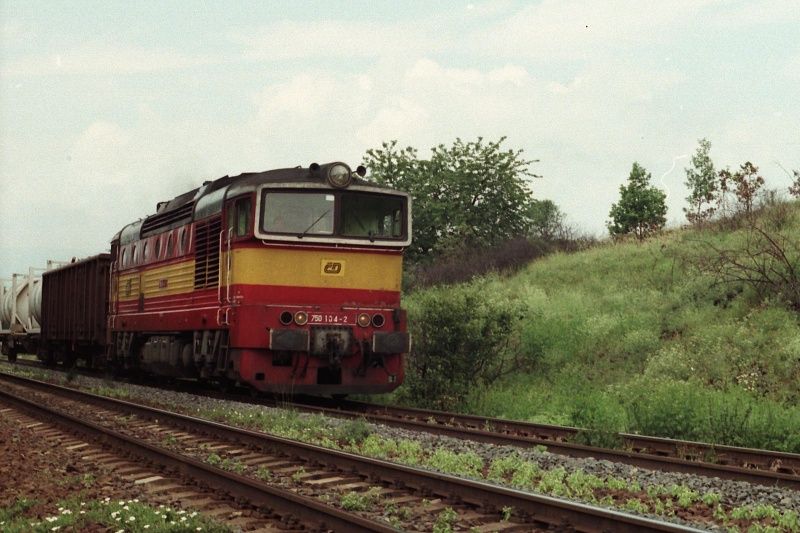 750.104 27.6.1998 Klterec n.O.