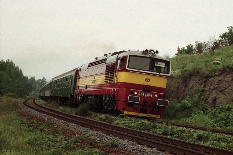 754.039 R241 