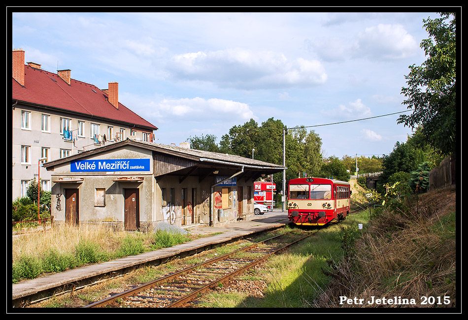 810.640-3, 20.8.2015, Velk Mezi zastvka