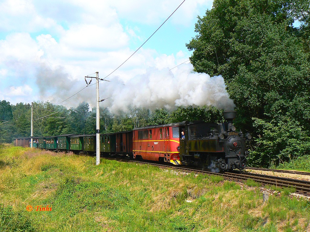 U37.002+T47.011 - Odb.D.Skrchov - 9.7.2016