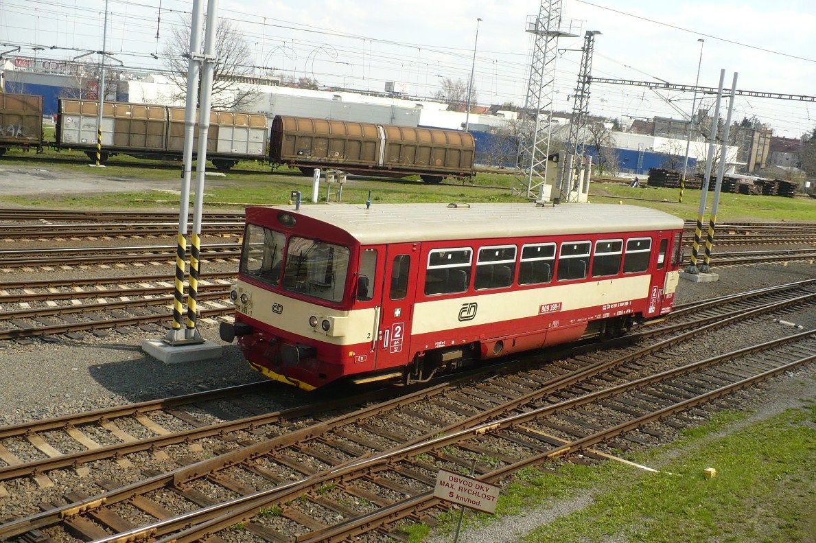 809398 vyjd na vl. 23408, 17.4.2010