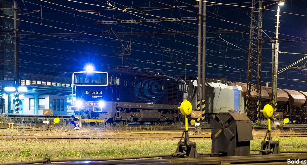 753.721+186.432 Pardubice 28.8.2016 (Nex47748 Kty-Koln)