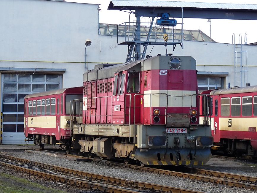 742 218-1,Valask Mezi,28.2.2010,foto:Dobi Ji