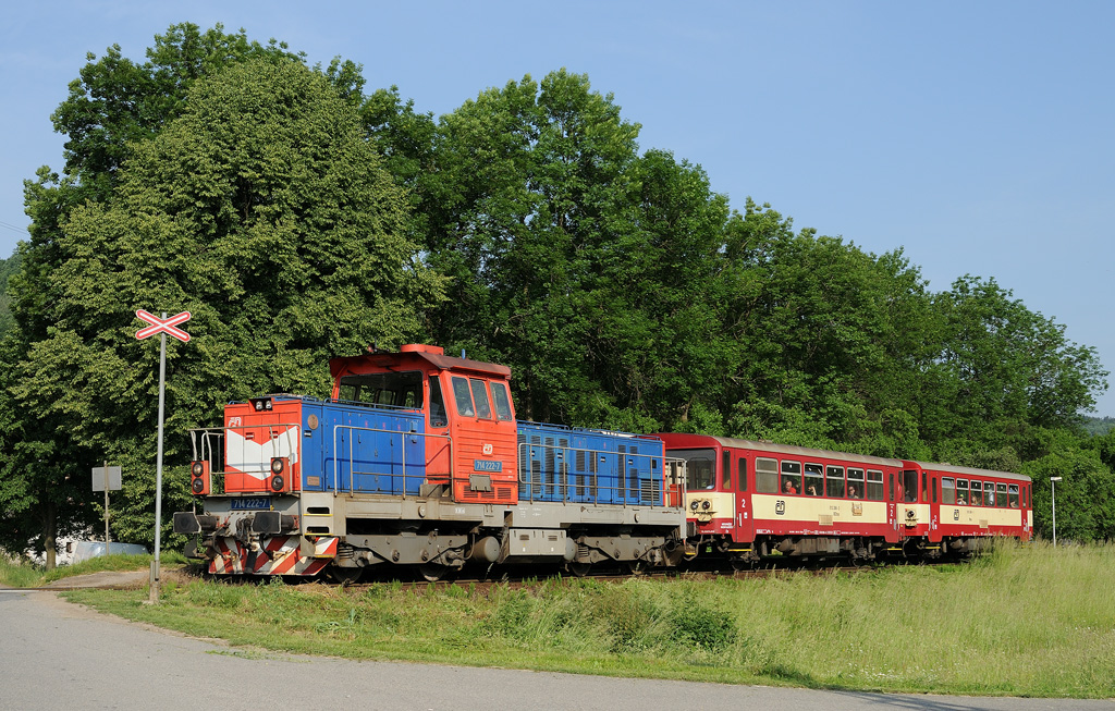 714.222 Os14907 tpnovice 3.6.2008