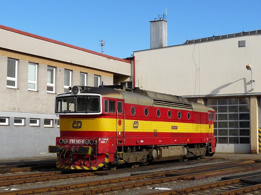 750 143-0,Valask Mezi,28.2.2010,foto:Dobi Ji