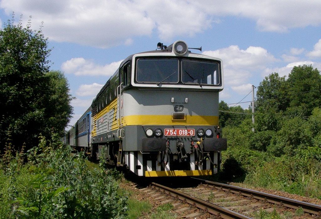 754 018 v Teticch 16 07 2013