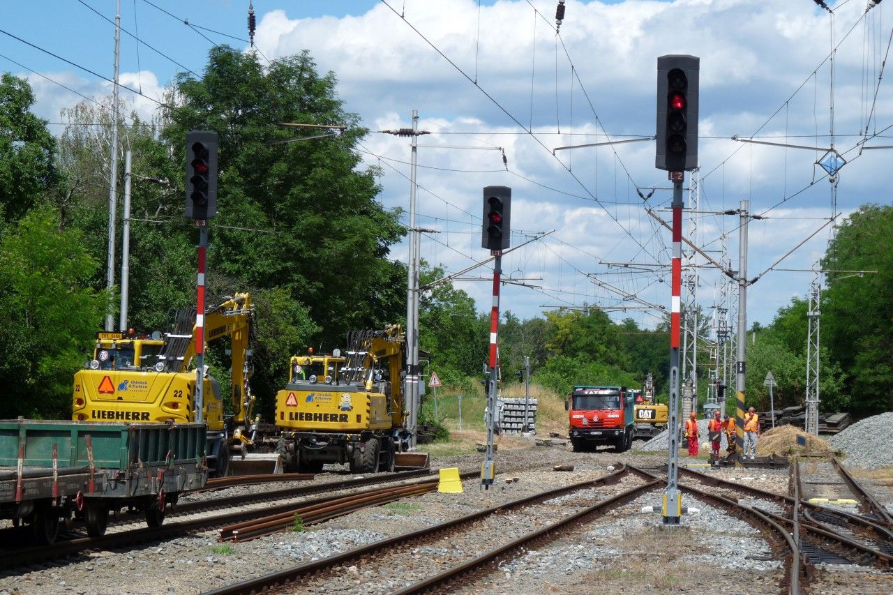 Brno-Chrlice 4.7.2016 2