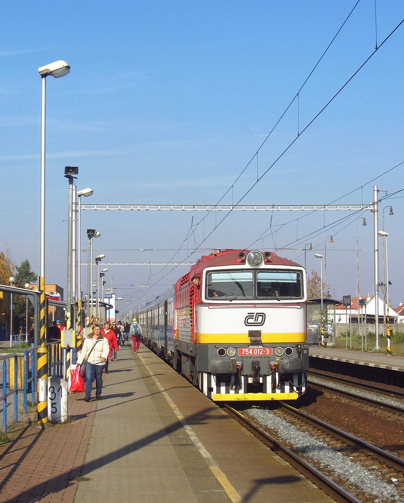 754.012-3*Os 4907*Rajhrad*3.11.2015