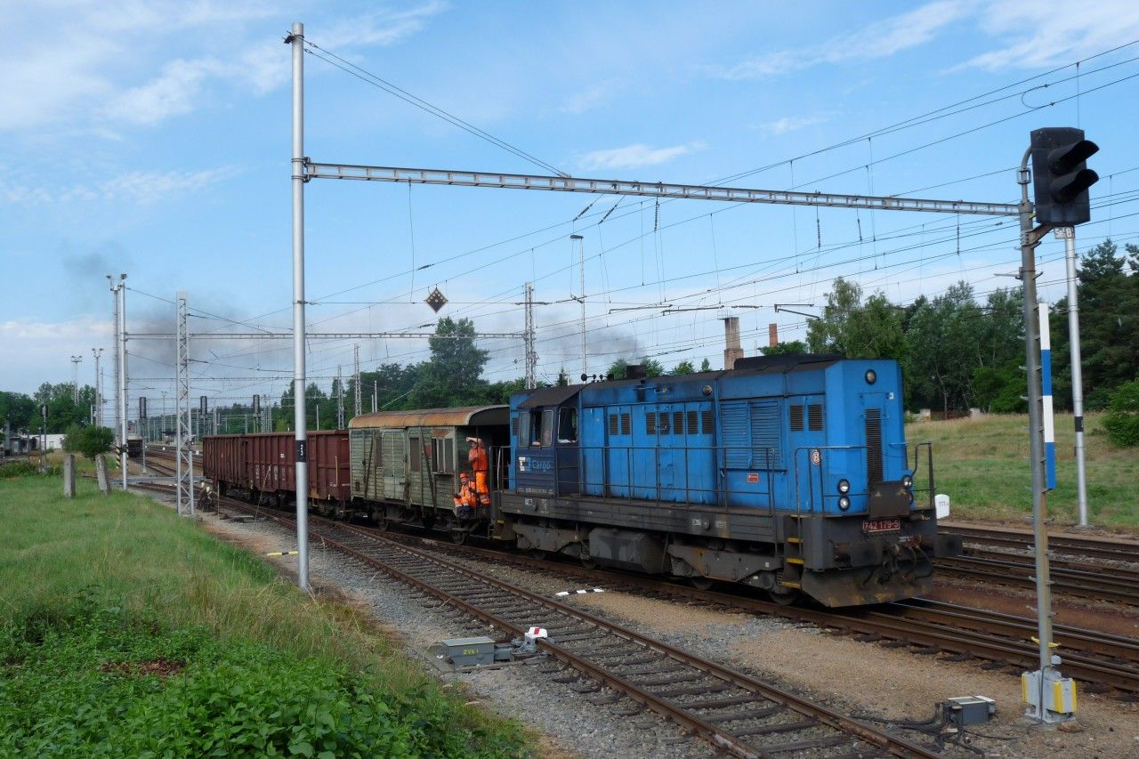 742.179 Rohatec 1.7.2016