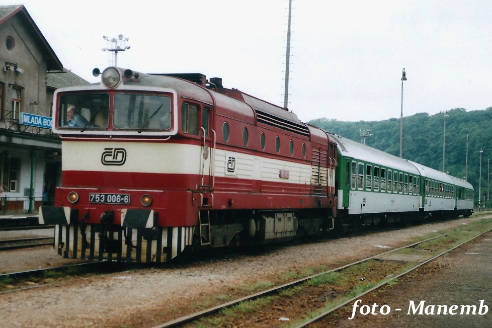 753 006 - 31.7.2005 MB