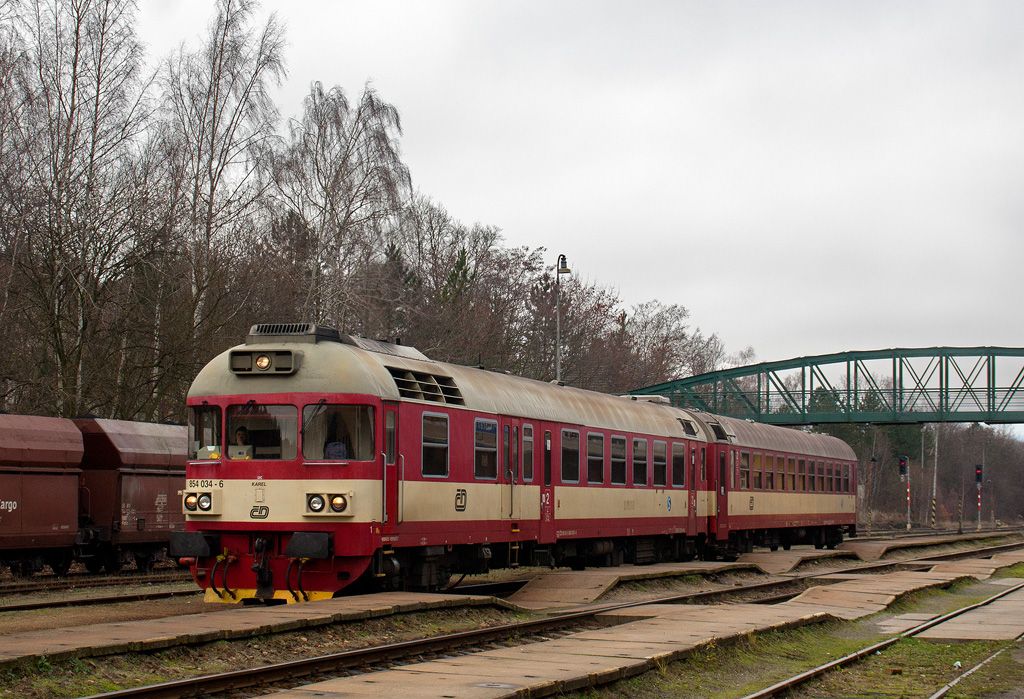 854.034, Pbram