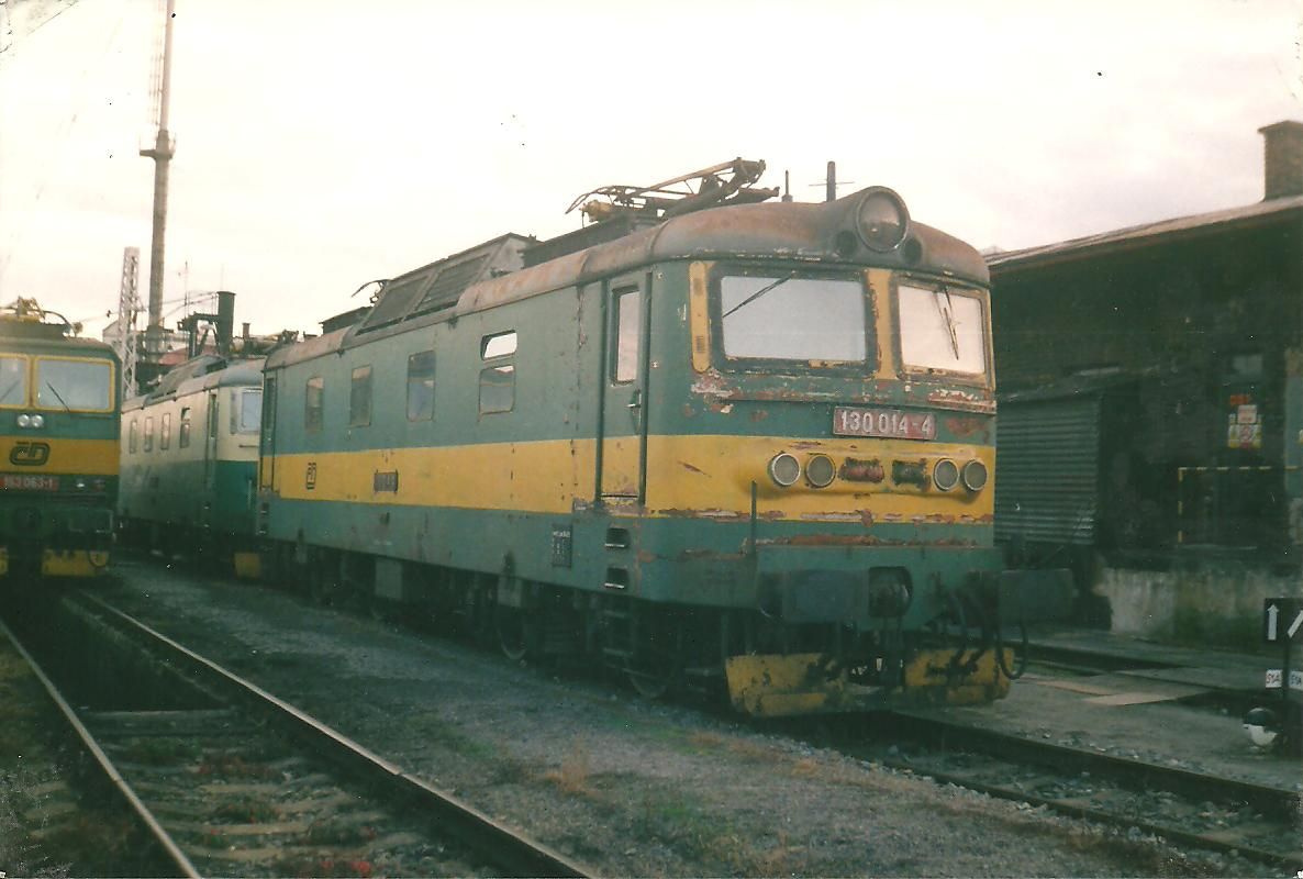 130.014-4 depo HK, 5.10.2002