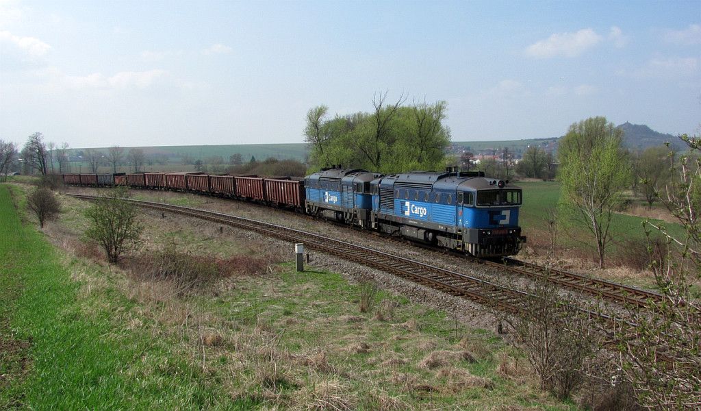 750.330+326, Pn64420, Jin, 14.4.2012