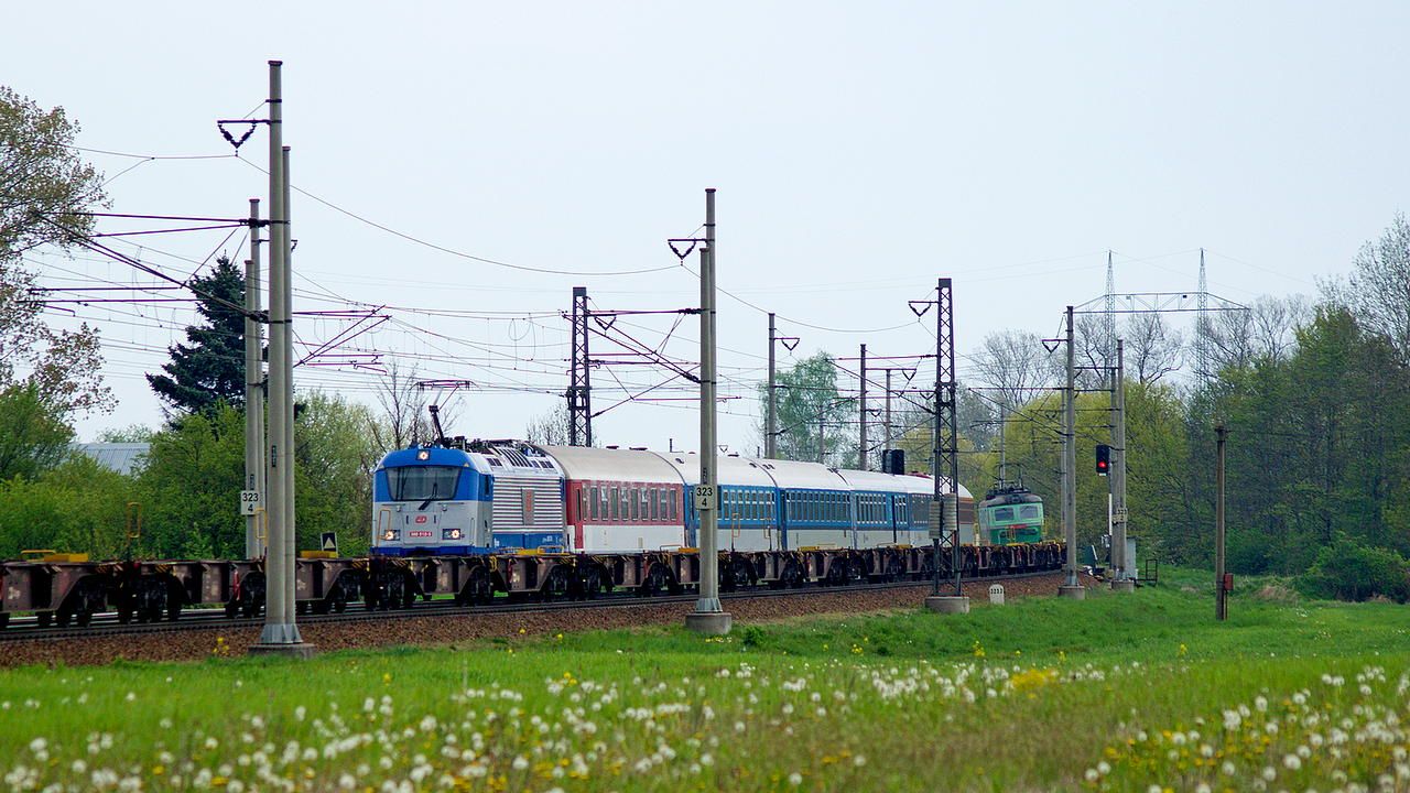 380 012 a 122 008, Lhota - eany 1.5.2015