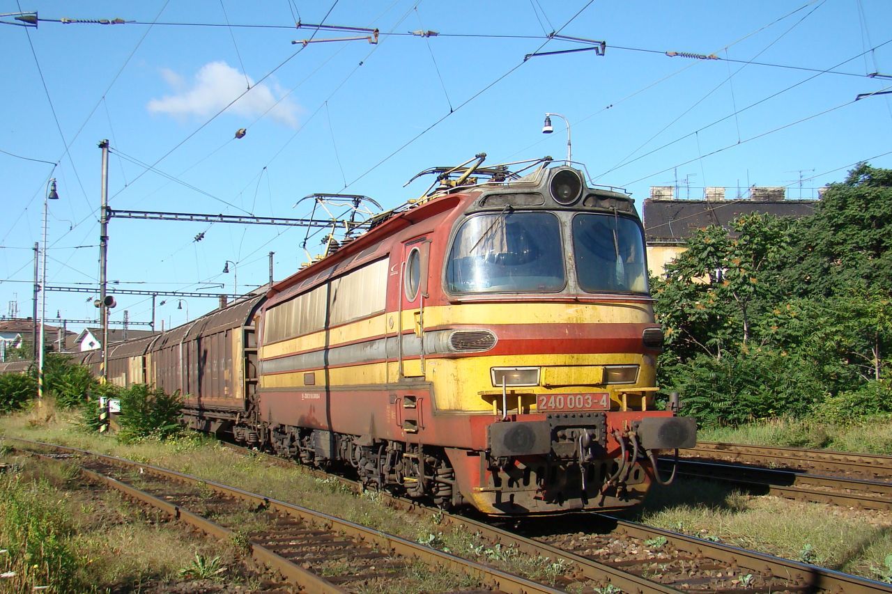 Brno-doln n. dne 9.8.2011