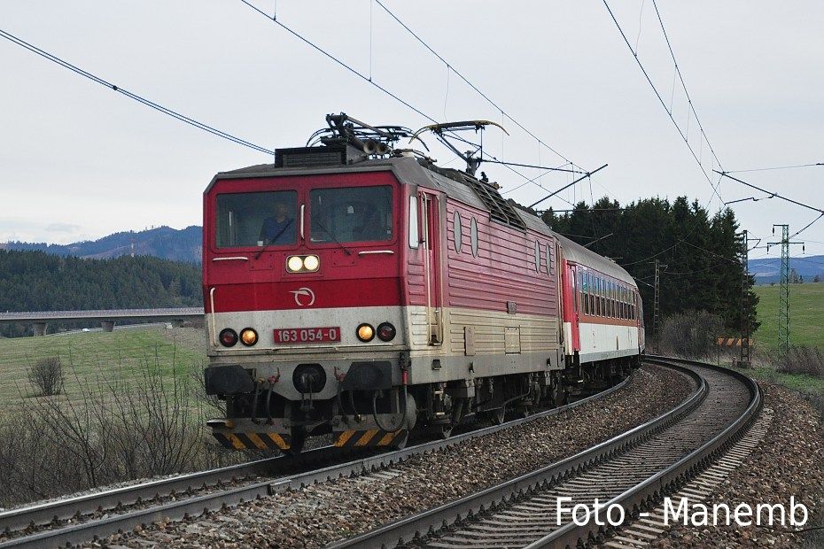 163 054 - 23.4.2012 trba - zastvka