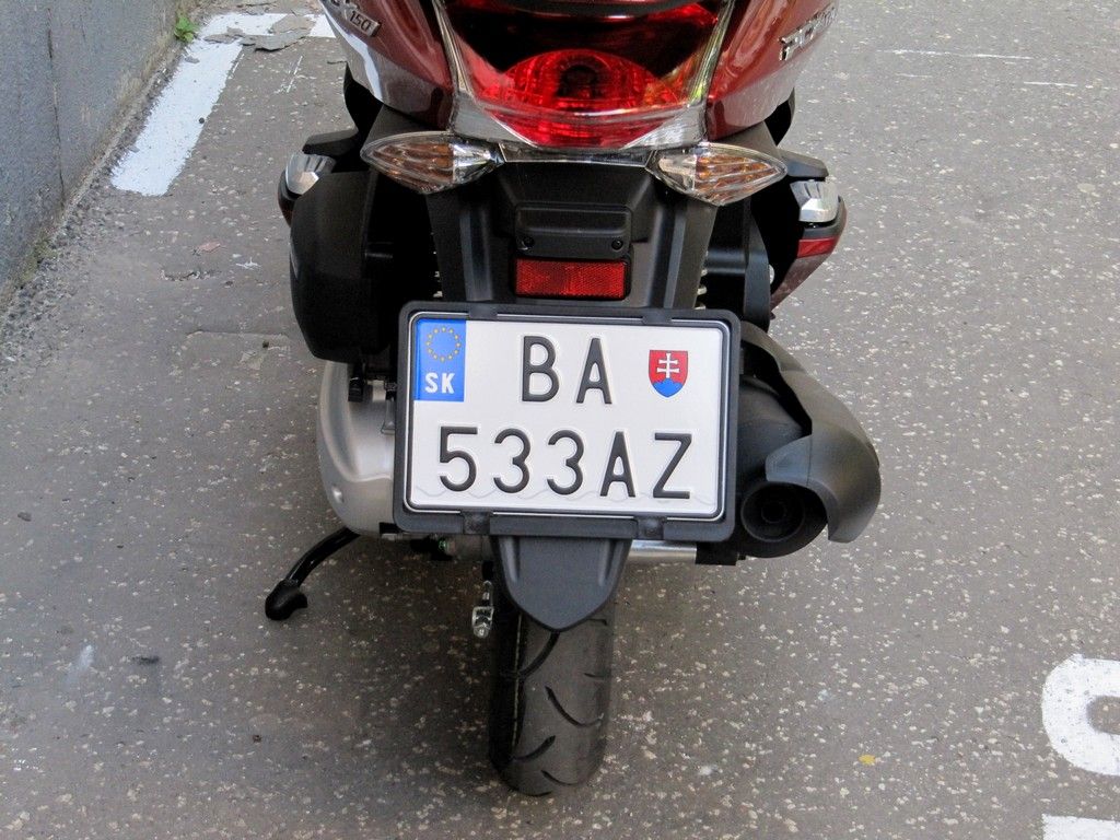 BA-533AZ