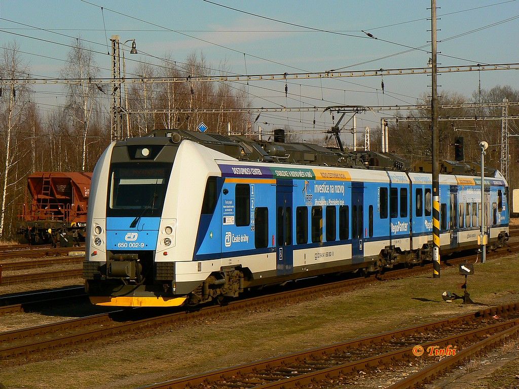 650.002 - Os8318 - st.J.Hradec - 21.02.2015