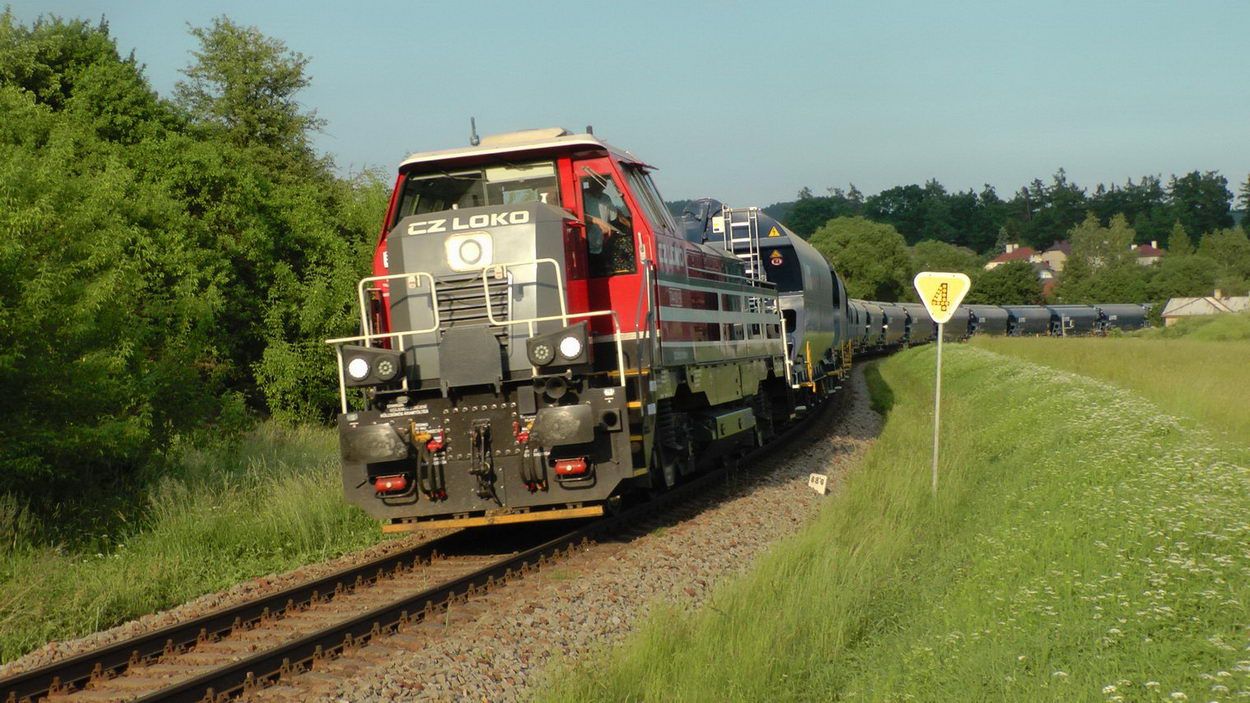 vl.94706 mezi Letohradem a amberkem(lok.744.001-8) 