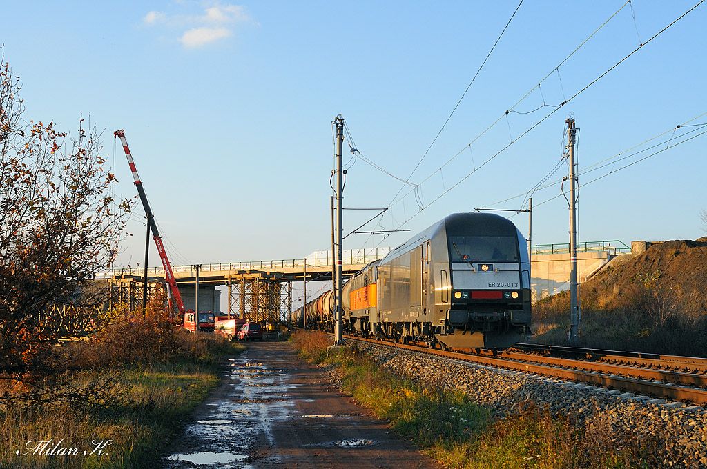 ER 20.013+753.XXX_tt-Libchov