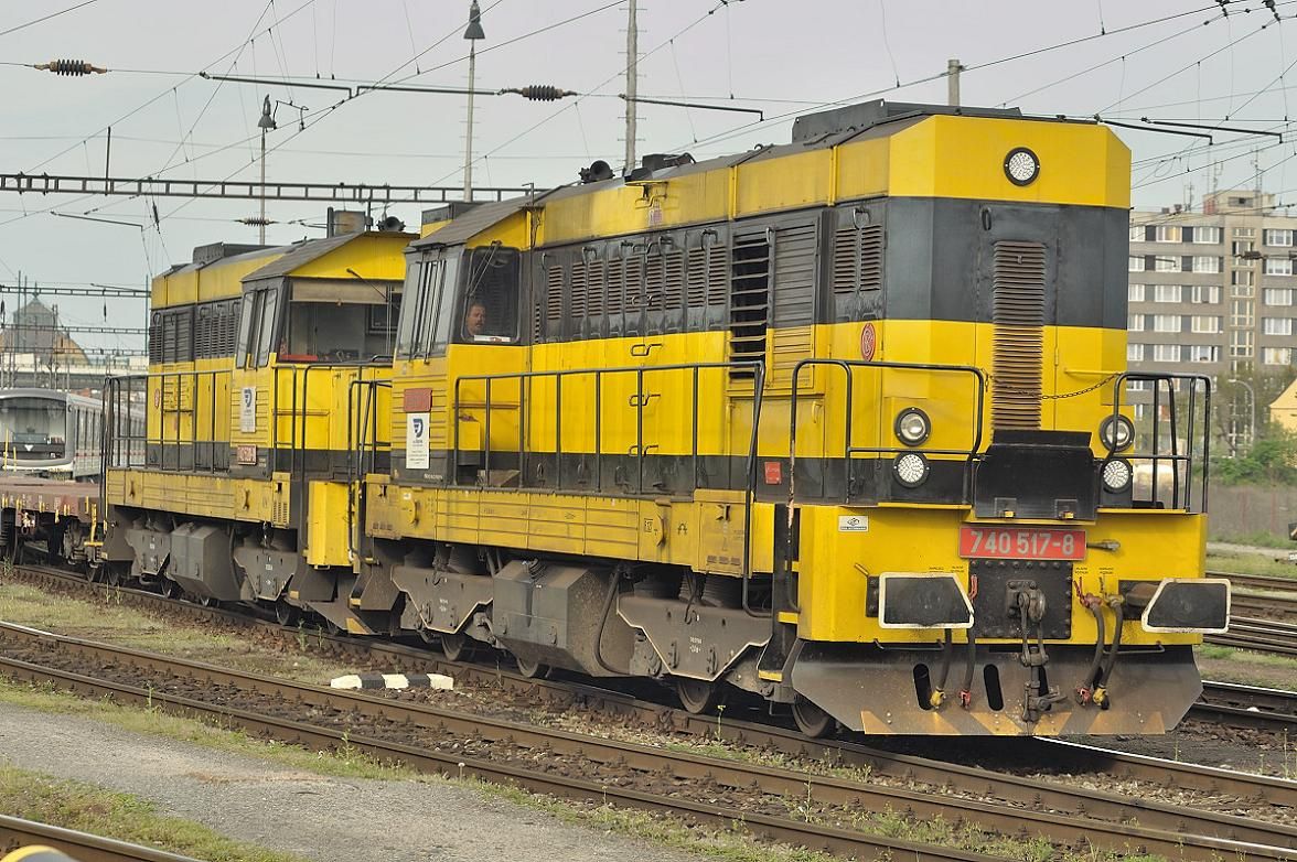 740.517+742.520 Plze hl.n. 8.5.2010 II