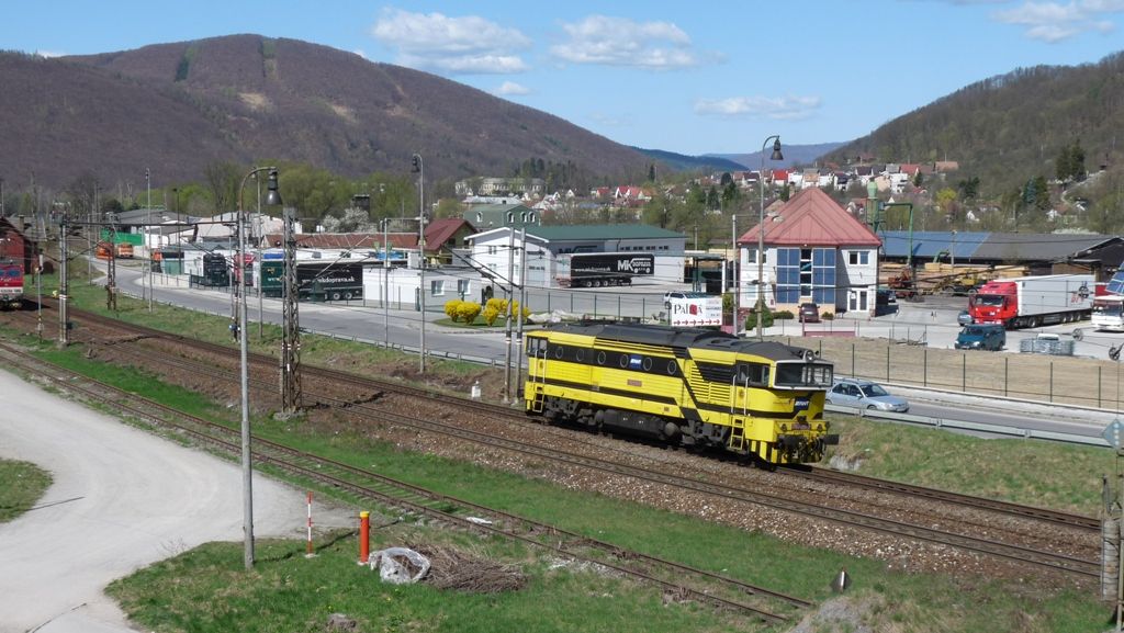 750 059 pri nvrate v Pov.Bystrici 10.4.2011 12:19