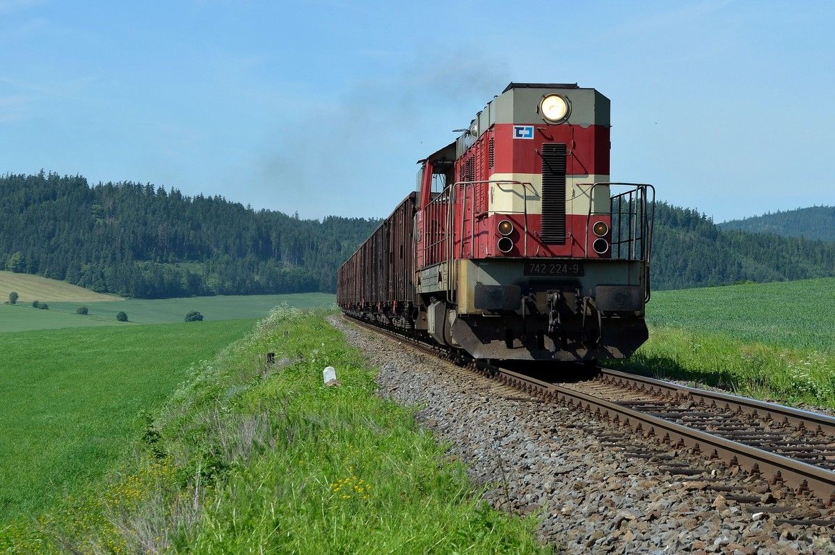 742.224 + 15 x Eas Brantice - Ztor 13. 6. 2013