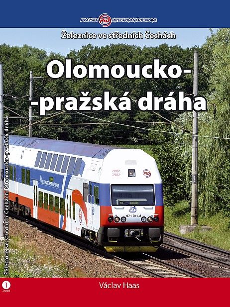 olomoucko-prask-drha-2-vydn