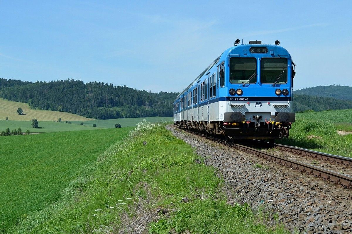 80-29 002 Brantice - Ztor 13. 6. 2013