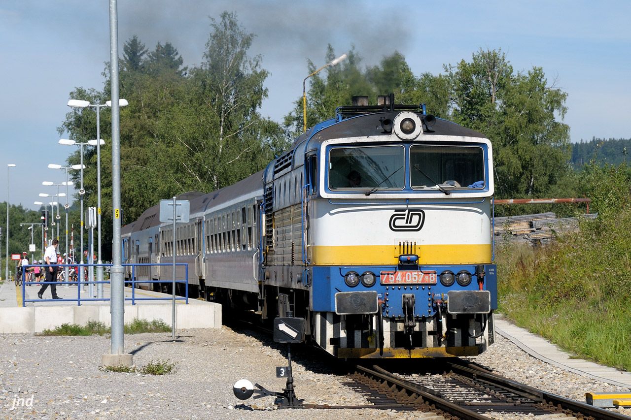 754 057 ern v Poumav 8.8.2017