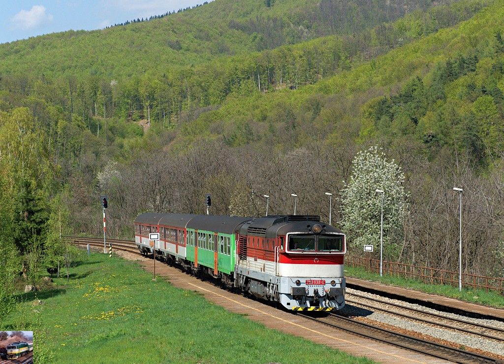 750 032, Os 6213, Pila, 25.4.2013.jpg