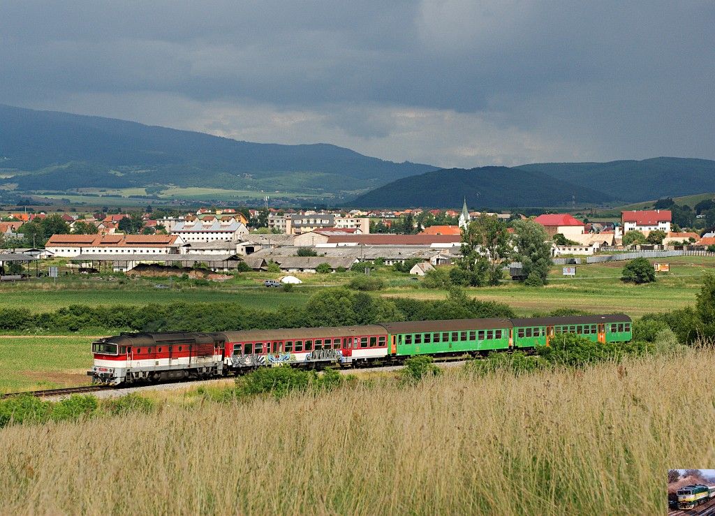 750 032, Os 6218, Zvolenska Slatina, 28.6.2013, foto Petr Manasek.jpg