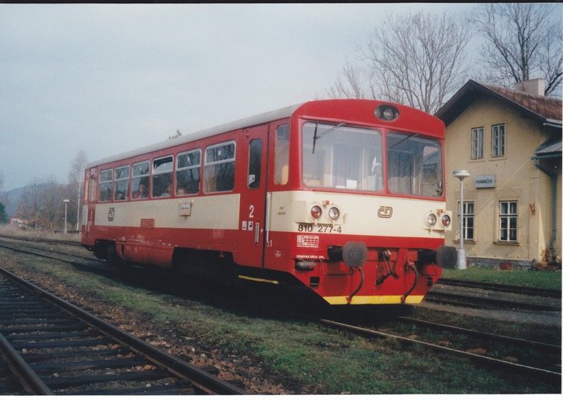 810 277 Hrabaov 2003