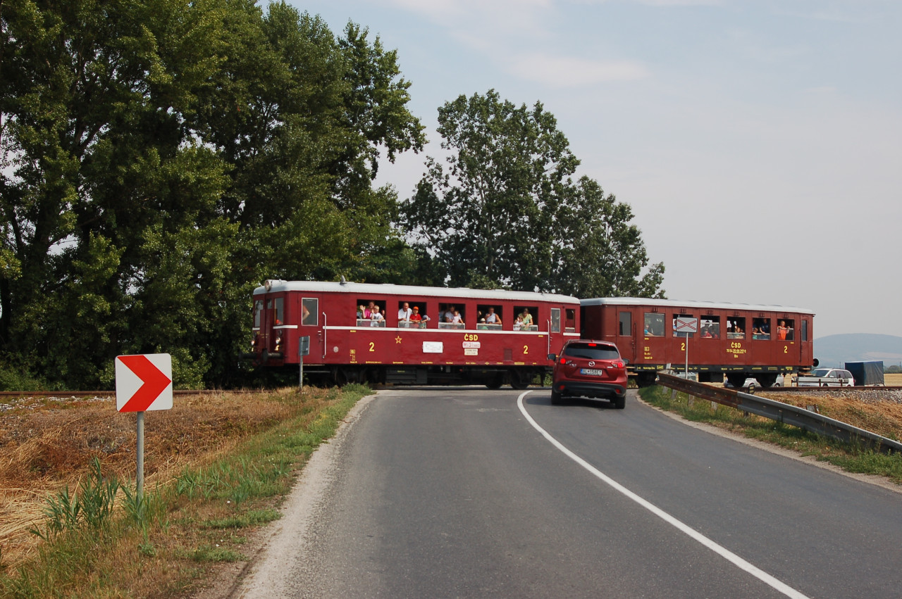 M131.1443, Kocurice ,16.8.2015