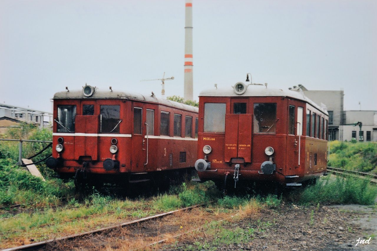 801-487+184-Plzen-21.6.1997.tif.jpg