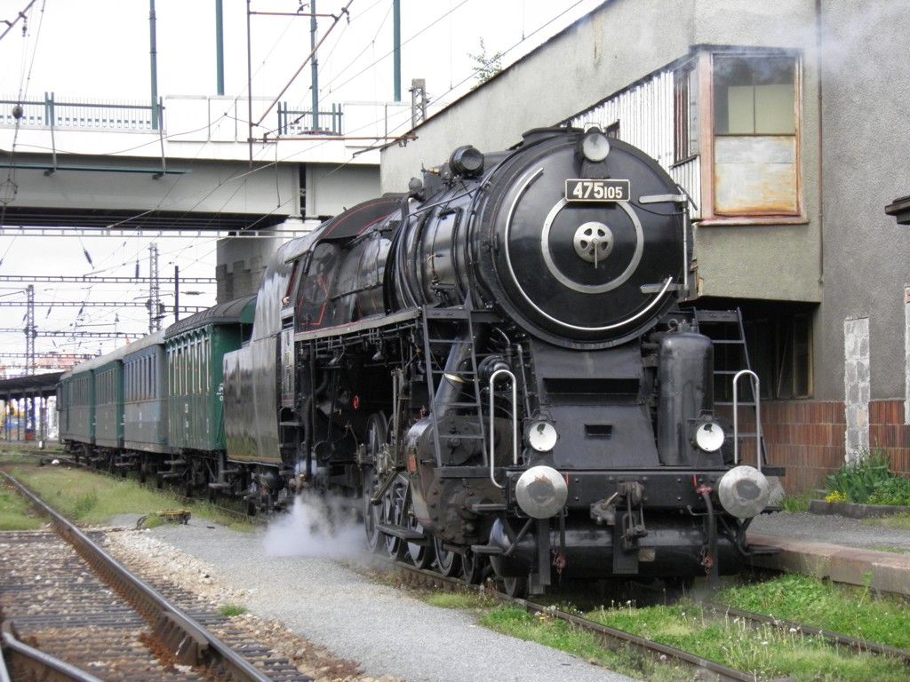 475.105 (475.111), Plze hl.n., 12.05.2013