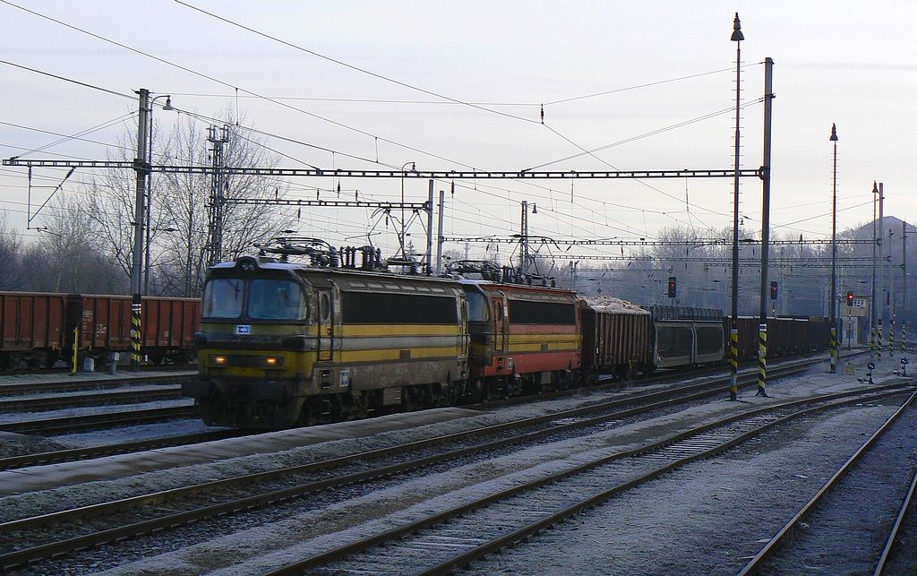 230.039nebo104+230.094