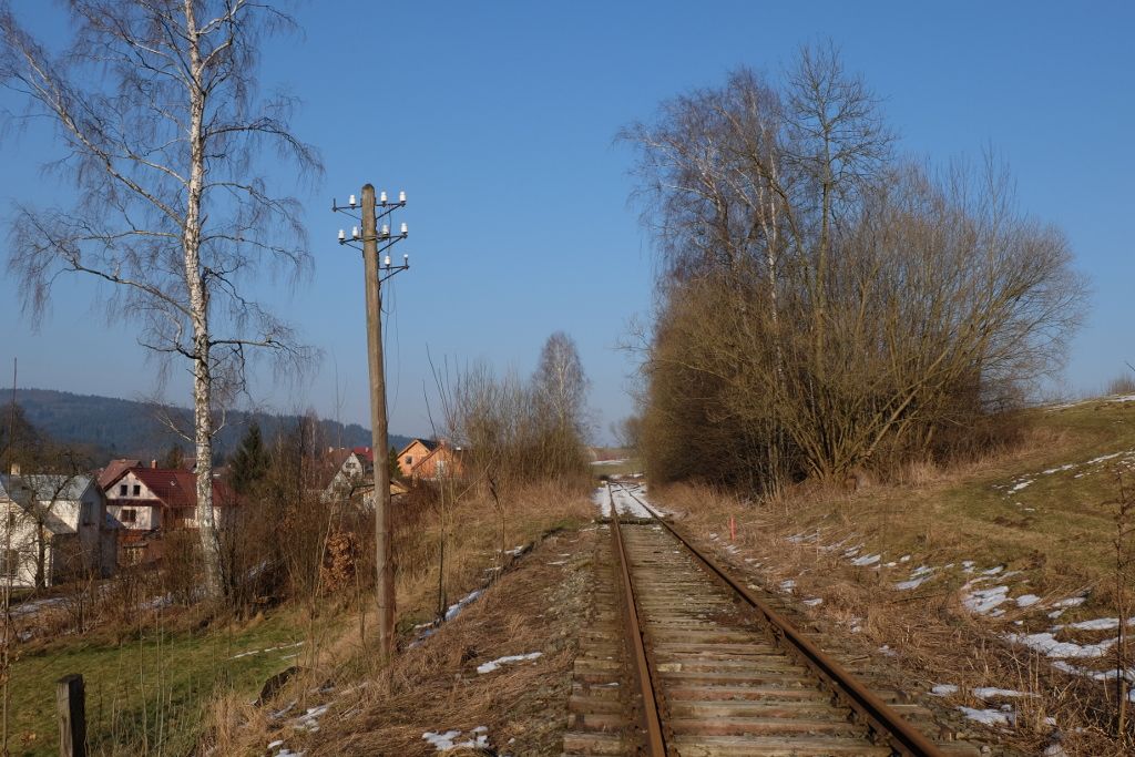 Smr r nad Szavou, Szava u ru, 21. 2. 2015