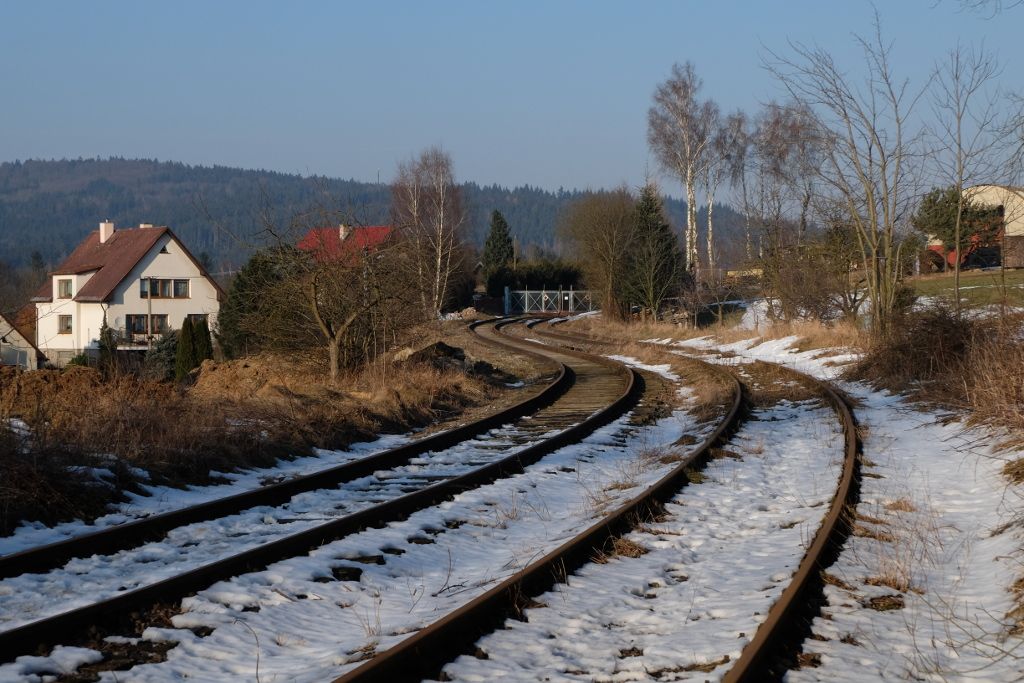 Smr r nad Szavou, Szava u ru, 21. 2. 2015